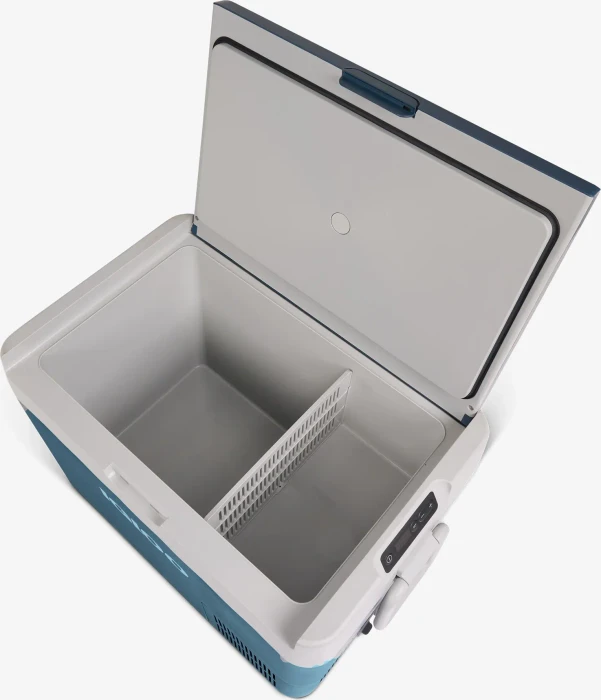 Igloo ICF 60 Kompressor-Kühlbox