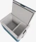 Igloo ICF 60 Kompressor-Kühlbox Vorschaubild