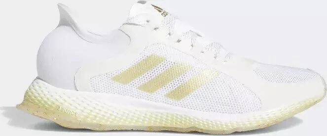 adidas Focusbreathein (Damen)