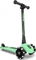 Scoot and Ride Highwaykick 3 LED Kickboard Vorschaubild
