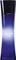 Giorgio Armani Code for Women Eau de Parfum Vorschaubild