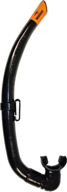 Beuchat Activa Tubair Schnorchel