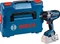 Bosch Professional GDS 18V-1000 BITURBO Akku-Schlagschrauber Vorschaubild