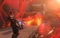 Overwatch (PC) Vorschaubild