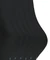Falke Happy Socken schwarz, 6 Paare (Herren) Vorschaubild