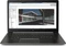 HP ZBook Studio G4, Core i7-7820HQ, 8GB RAM, 256GB SSD, Quadro M1200, DE Vorschaubild
