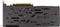 EVGA GeForce RTX 2070 XC Black Edition Gaming, 8GB GDDR6, HDMI, USB-C, 3x DP Vorschaubild