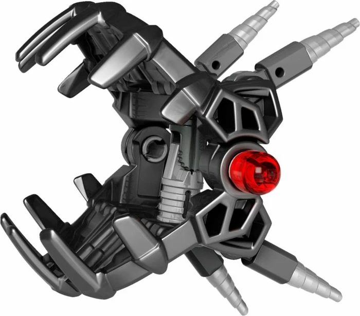 LEGO Bionicle - Terak Kreatur der Erde
