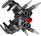 LEGO Bionicle - Terak Kreatur der Erde Vorschaubild