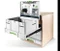 Festool Systainer Auszug SYS-AZ Vorschaubild