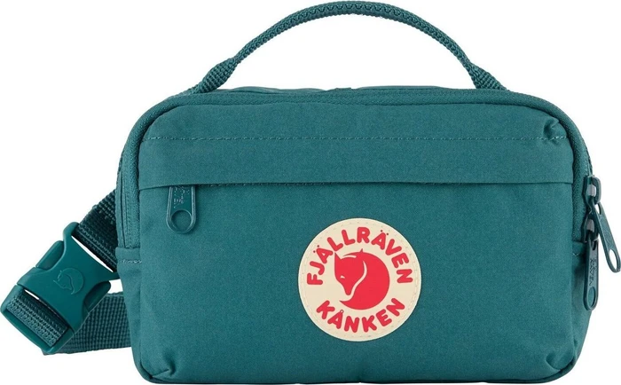 Fjällräven Kanken Hip Pack Bauchtasche