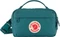 Fjällräven Kanken Hip Pack Bauchtasche Vorschaubild