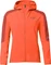 Vaude Moab IV Fahrradjacke hokkaido (Damen) Vorschaubild