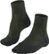 Falke TK5 Wool Short Wandersocken (Herren) Vorschaubild