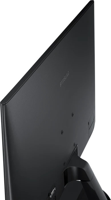 Samsung SF350 / SF352 / SF354 (2021), 23.5"