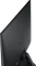 Samsung SF350 / SF352 / SF354 (2021), 23.5" Vorschaubild