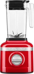 KitchenAid K150 5KSB1325EER Standmixer empire rot