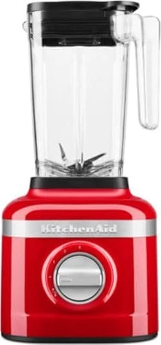 KitchenAid K150 5KSB1325 Standmixer