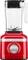 KitchenAid K150 5KSB1325 Standmixer Vorschaubild