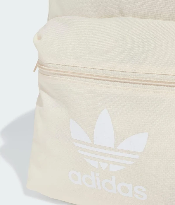 adidas Adicolor wonder white