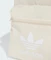 adidas Adicolor wonder white Vorschaubild