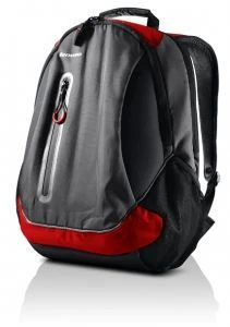 Lenovo 15.6" Sport Rucksack