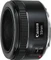 Canon EF 50mm 1.8 STM Vorschaubild