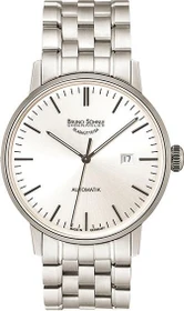 Bruno Söhnle Stuttgart Automatik Big 17-12173-248