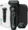 Braun Series 5 50-B1200s Wet&Dry Herrenrasierer Vorschaubild