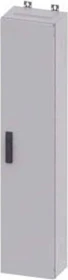 Siemens ALPHA 400 Wandschrank