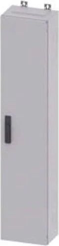 Siemens 8GK1122-7KA
