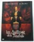 Im Auftrag des Teufels (DVD) Vorschaubild