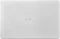 ASUS VivoBook 17 F705UA-BX968, Pearl White, Pentium Gold 4417U, 4GB RAM, 500GB HDD, DE Vorschaubild