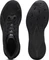 Puma Darter Pro 2 puma black/flat dark gray Vorschaubild