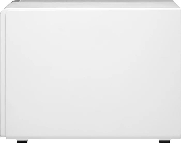 QNAP Turbo Station TS-231P, 1GB RAM, 2x RJ-45 1000Base-T, 3x USB-A 3.0