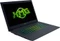 Schenker XMG A707-VE-wrt, Core i5-7300HQ, 8GB RAM, 275GB SSD, 1TB HDD, GeForce GTX 1050, DE Vorschaubild