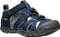 Keen Seacamp II CNX Older Kids (Junior) Vorschaubild