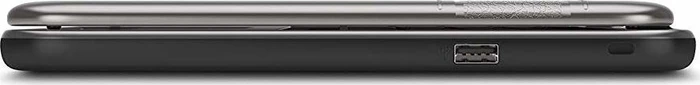 Medion Akoya S2015 Chromebook, RK3288, 2GB RAM, 16GB Flash, DE