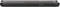 Medion Akoya S2015 Chromebook, RK3288, 2GB RAM, 16GB Flash, DE Vorschaubild