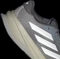 adidas Supernova Solution 2.0 halo silver/zero metallic/grey (Damen) Vorschaubild