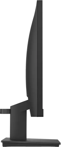 HP Series 3 Pro 322pf, 3 Jahre Garantie, 21.5"