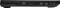 MSI GE62 2QEWi78H11 Apache Pro, Core i7-4720HQ, 8GB RAM, 128GB SSD, 1TB HDD, GeForce GTX 965M, DE Vorschaubild