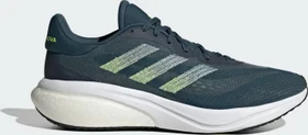 adidas Supernova 3 arctic night/grey two/lucid lemon (Herren)