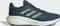 adidas Supernova 3 arctic night/grey two/lucid lemon (Herren) Vorschaubild