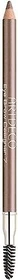 Artdeco Eye Brow Designer Augenbrauenstift 7 light, 1g