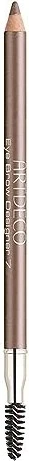 Artdeco Eye Brow Designer Augenbrauenstift 7 light, 1g
