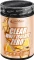IronMaxx Clear Whey Isolate Zero 400g Vorschaubild