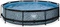 Exit Toys Pool mit Filterpumpe 360x76cm Vorschaubild