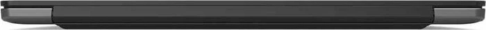 Lenovo IdeaPad 530S-14ARR, Ryzen 3 2200U, 4GB RAM, 128GB SSD, PL
