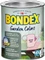 Bondex Garden Colors Lasur Außen Holzschutzmittel, 750ml Vorschaubild